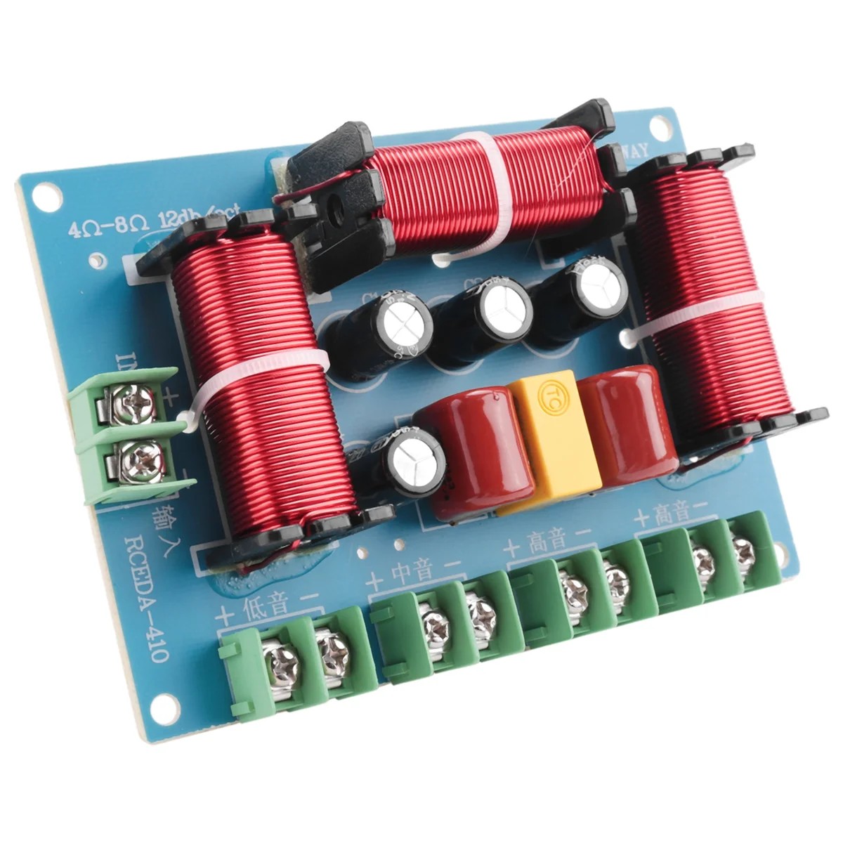 AB25 200W Ŀ ũν  Ʈ + ̵巹 + ̽ 4  Ŀ  ļ й Ȩ þ Ŀ й